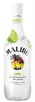 Image de Malibu Lime 21° 0.7L
